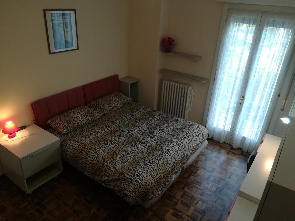 Suite Francy Panorama Бардолино Екстериор снимка